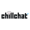 Chillchat