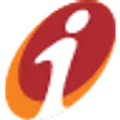 ICICI Lombard