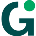 Greenlight Action