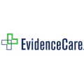 EvidenceCare