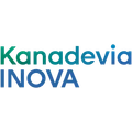 Kanadevia Inova