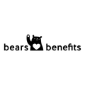 Linkster