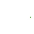 Tevora
