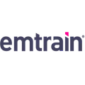 Emtrain