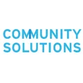 Community Solutions