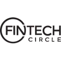 Fintech Circle