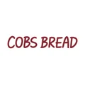 COBS Bread