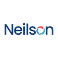 Neilson Financial Services