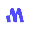 Matera GmbH