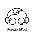ResearchPod