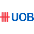United Overseas Bank (Malaysia) Bhd