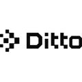 Ditto