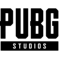 PUBG Madison