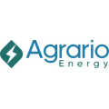 Agrario Energy