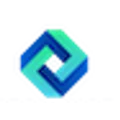 Sequence Technologies