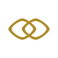 Sofitel Bangkok Sukhumvit