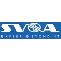 SVOA Public Company Limited