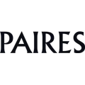 Paires