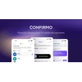 Confirmo