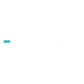 Euronet Worldwide, Inc.