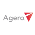Agero