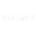 Planet