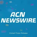 ACN Newswire