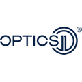 Optics11