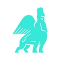 Lamassu