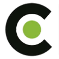 Chimera Securities