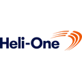 careers-heli-one