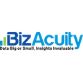 BizAcuity
