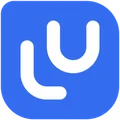 LearnUpon