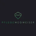 Pflegewegweiser