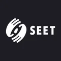 SEET