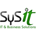 SYS IT (M) Sdn Bhd