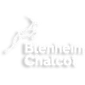 Blenheim Chalcot