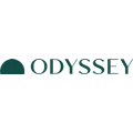 Odyssey