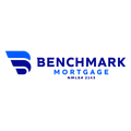 Benchmark Mortgage