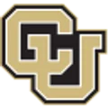 University of Colorado Boulder