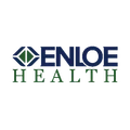 Enloe Medical Center / Enloe Health