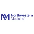 NorthwesternMedicine