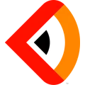 Lumerate