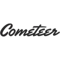 Cometeer