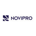 NOVIPRO