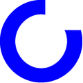 Semitron
