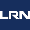 LRN Corporation