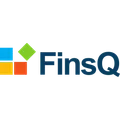 FinsQ