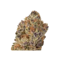 Weedmaps