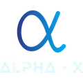 Alpha-X
